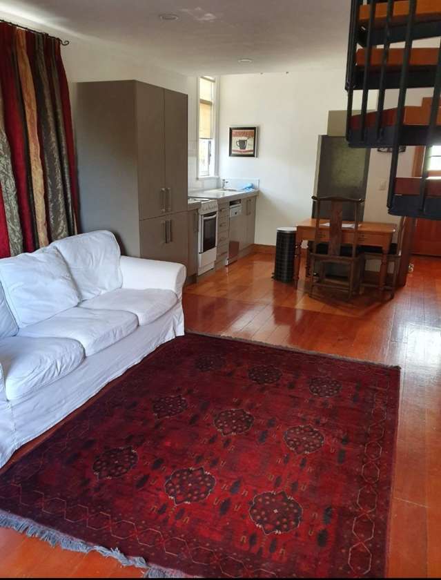 1 Princes Street Northcote Point_1