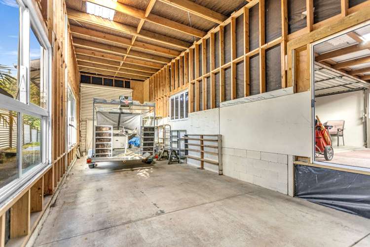 43 Beattie Road Kawerau_15