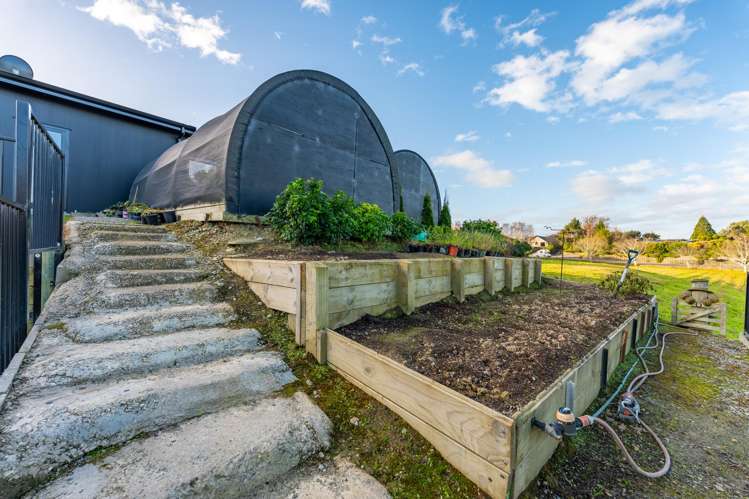 45 Meadowstone Street Gleniti_22