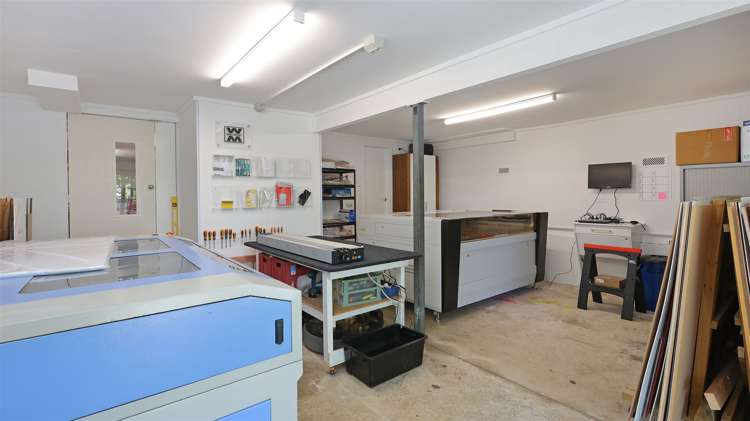 1/56 Woodglen Road Glen Eden_13