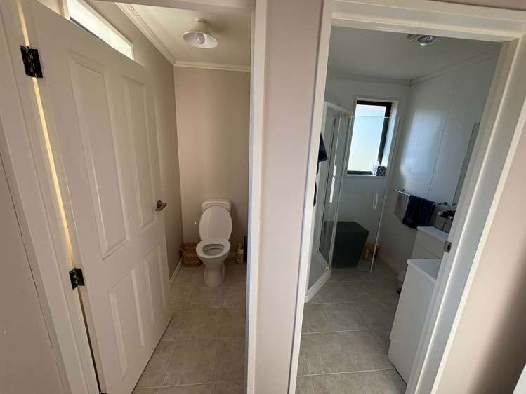 35 Bernera Street Karitane_13