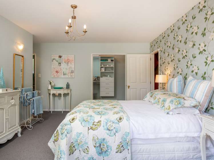 11 Glenhill Drive Witherlea_11