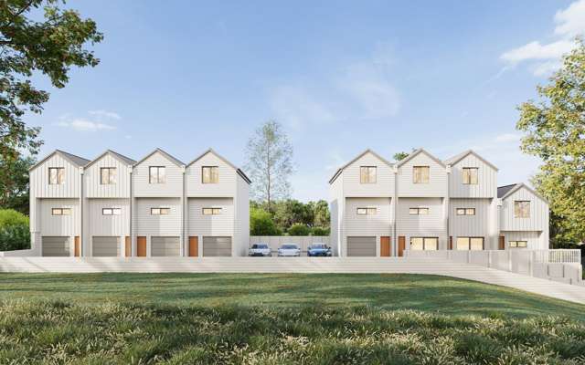 11 Durham Street Mornington_1