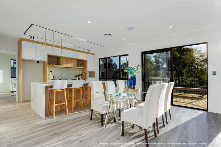 80 Parish Drive Milldale_10