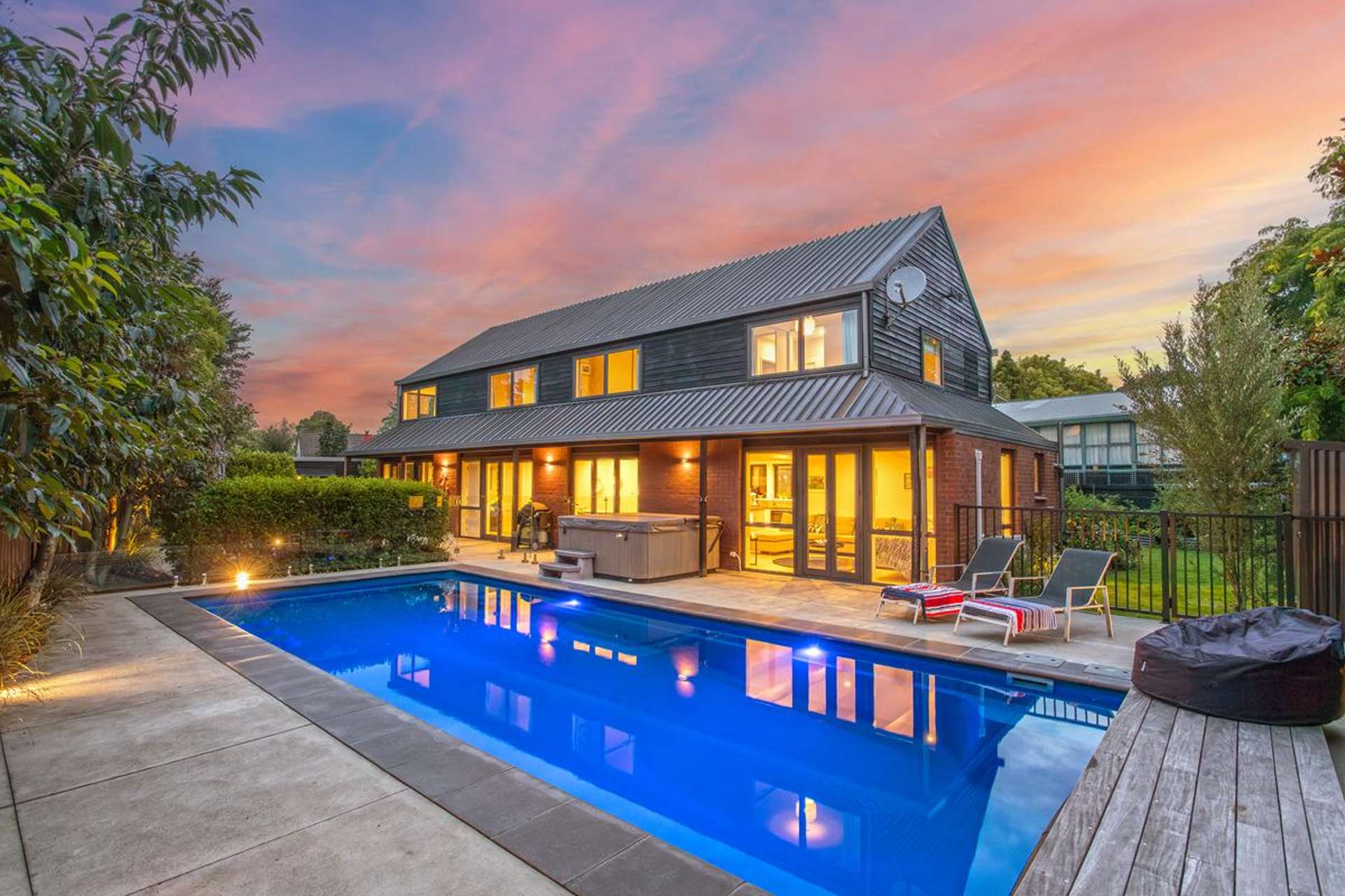 190 Fendalton Road Fendalton_0