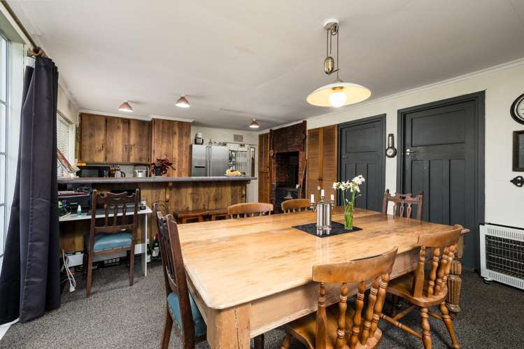 48 Painstown Road Waimate_6