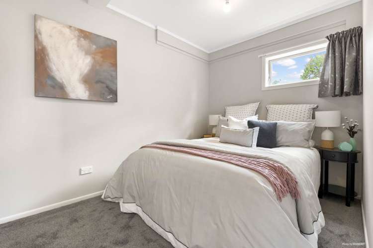 47 Bradbury Road Botany Downs_22