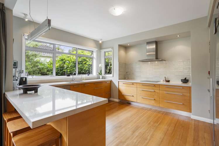 21 Hamon Avenue Three Kings_8