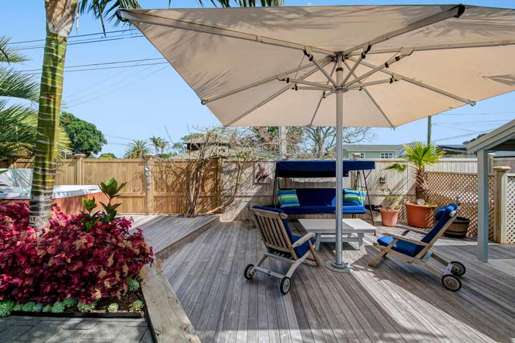 23 Laurence Street Manly_12