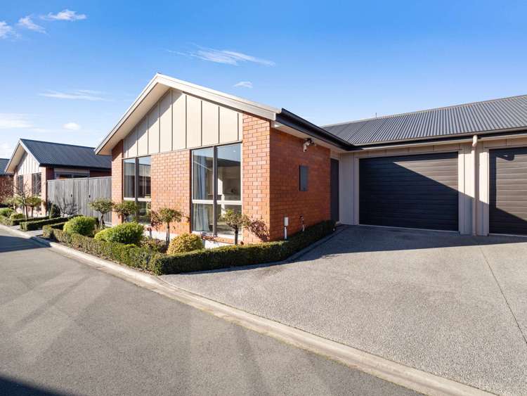 3/12 Tankerville Road_0