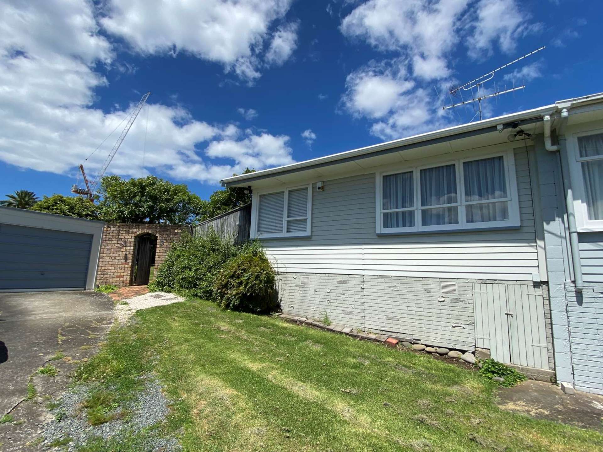 3/15 Thornton Road Milford_0