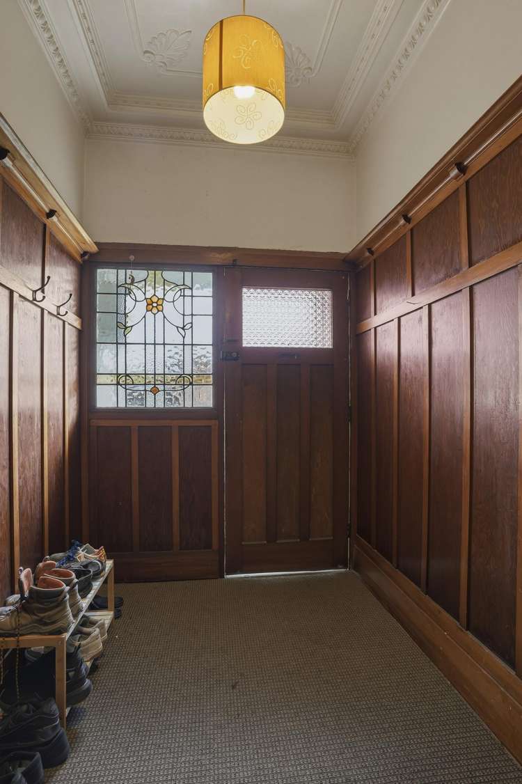 236 North Road North East Valley_21