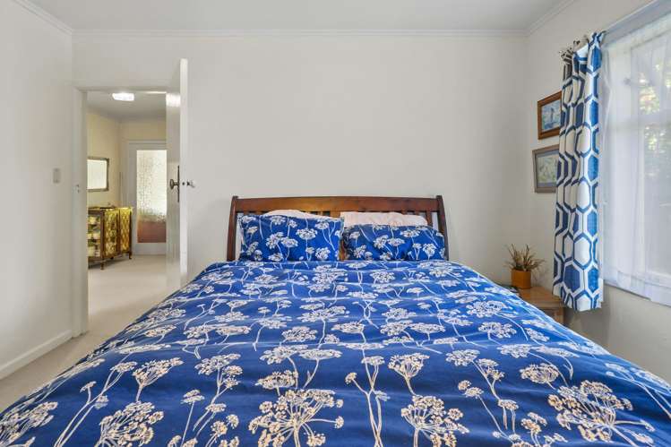 205 Heale Street Thames_10