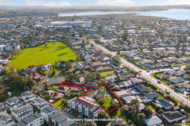 11 Gladfield Lane Te Atatu Peninsula_3