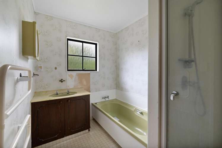 8 Kowhai Place Te Kauwhata_13