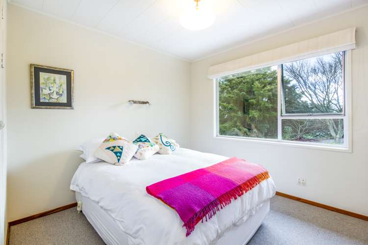 18 Franklin Terrace Havelock North_10