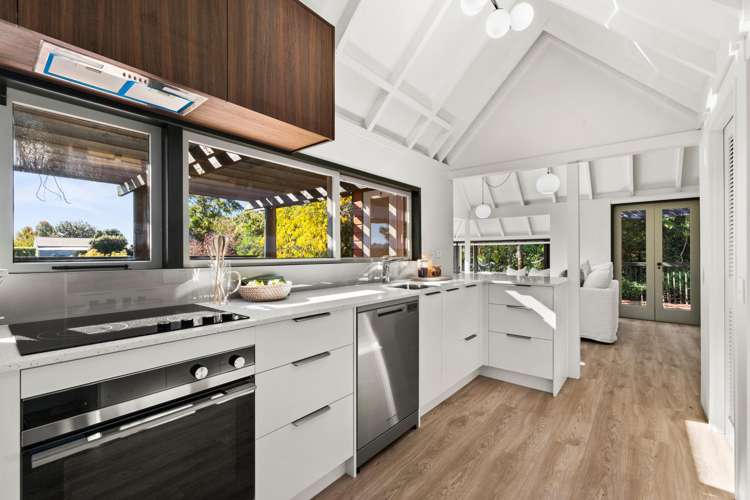 25 Muritai Crescent Havelock North_10