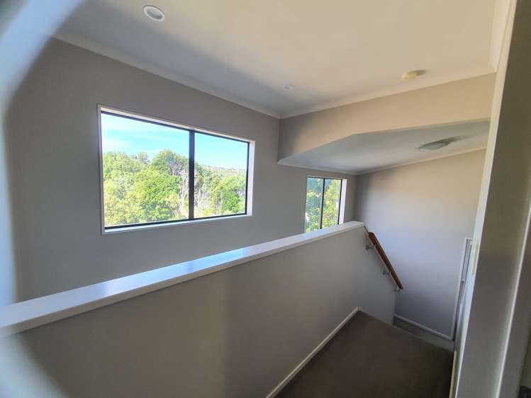 31a Tiverton Road Avondale_11