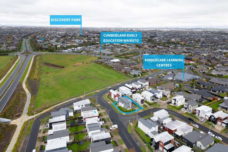 29 Tennille Street Flagstaff_19