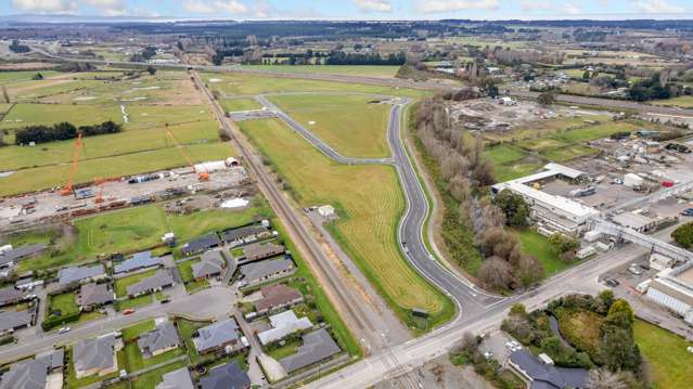 Lot 25, 79 Factory Road Belfast_2