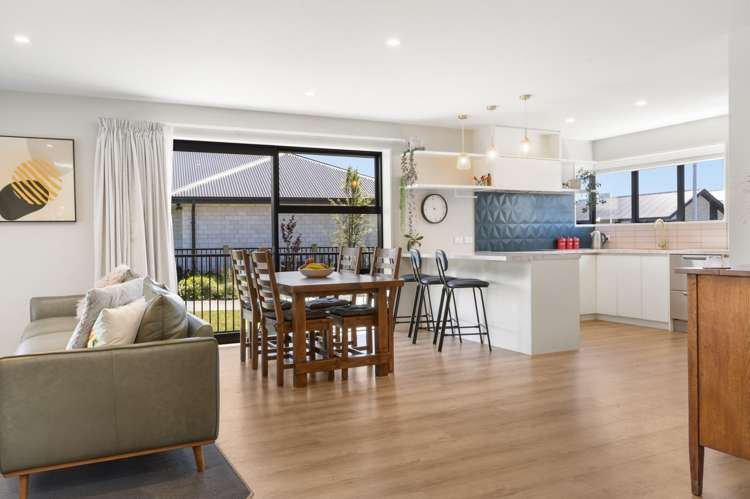 9 Greenwood Place Amberley_12