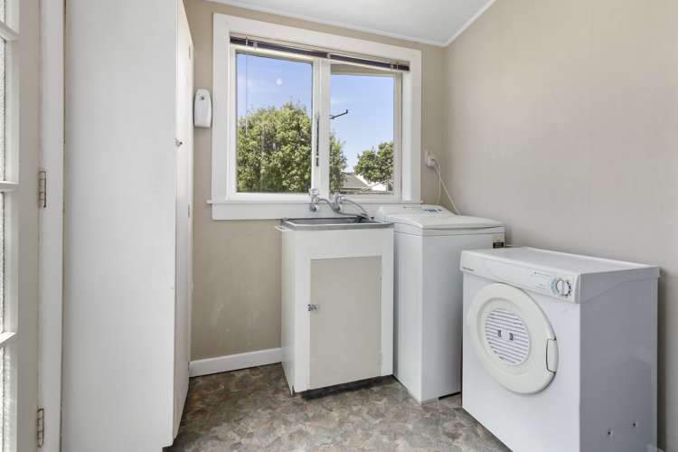 93 Quadrant Road Onehunga_14