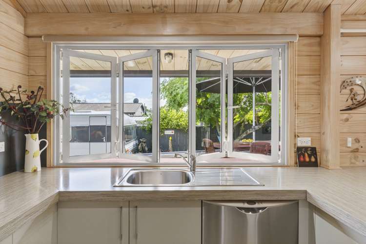 15 Jury Lane Pauanui_10