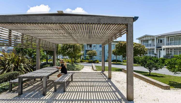 20 Kensington Drive Orewa_29
