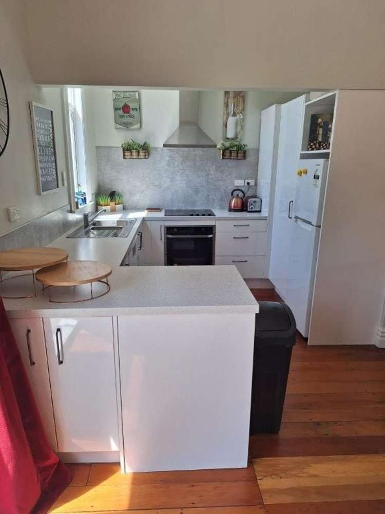 29 Edwardes Street Napier South_5
