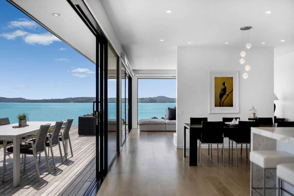 34 Carlton Crescent_1