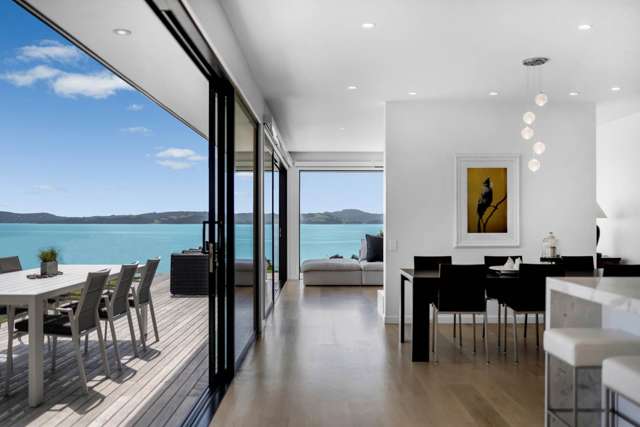 34 Carlton Crescent Maraetai_2