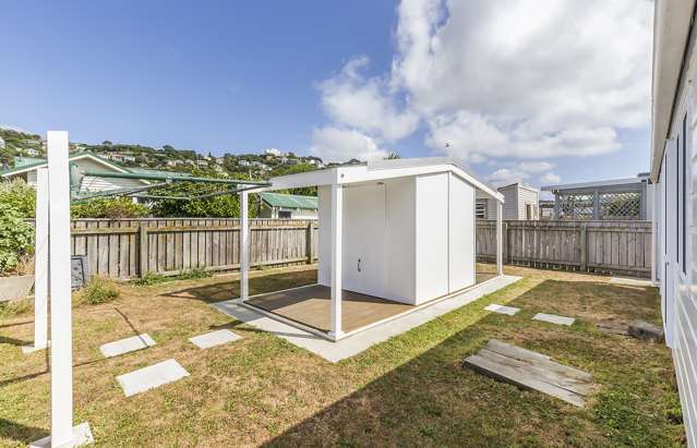 118 Onepu Road Lyall Bay_4