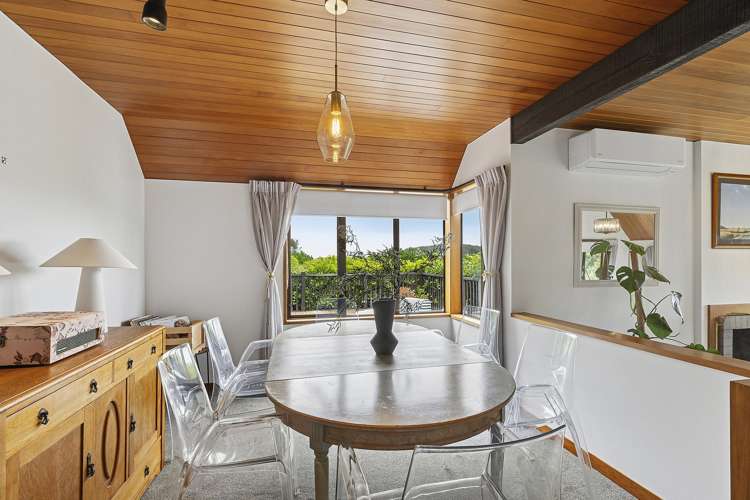 50 Amapur Drive Khandallah_13