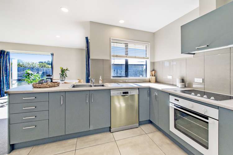 9 Korimako Close Oxford_5