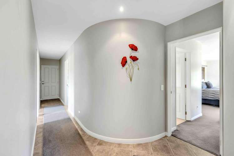 27 Pohutukawa Drive Levin_10