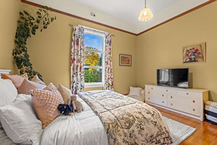 584 Orari Station Road Geraldine_21