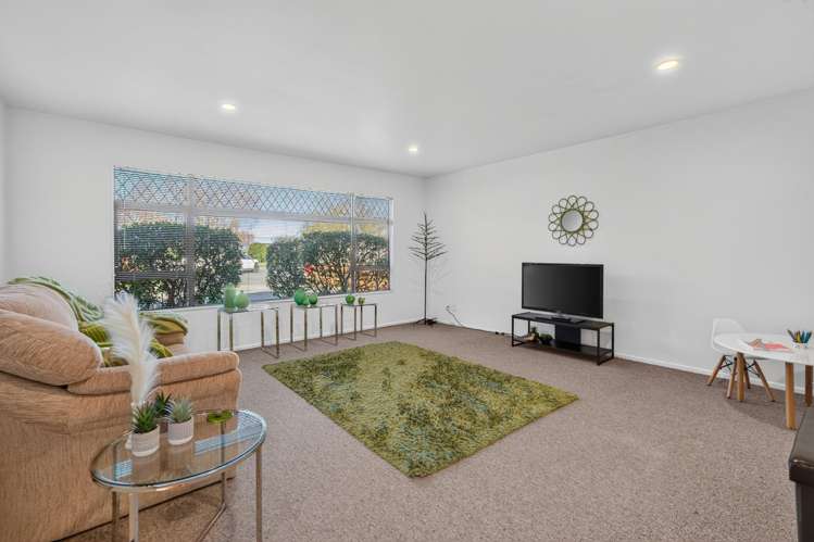 5 Oak View Place Greytown_8