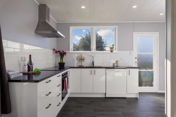 3/40 Coniston Avenue Te Atatu South_8