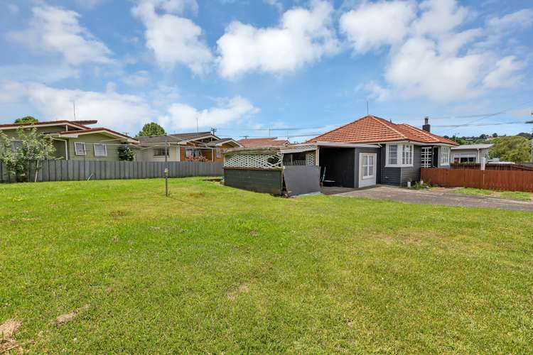 79 King Street Kensington_2