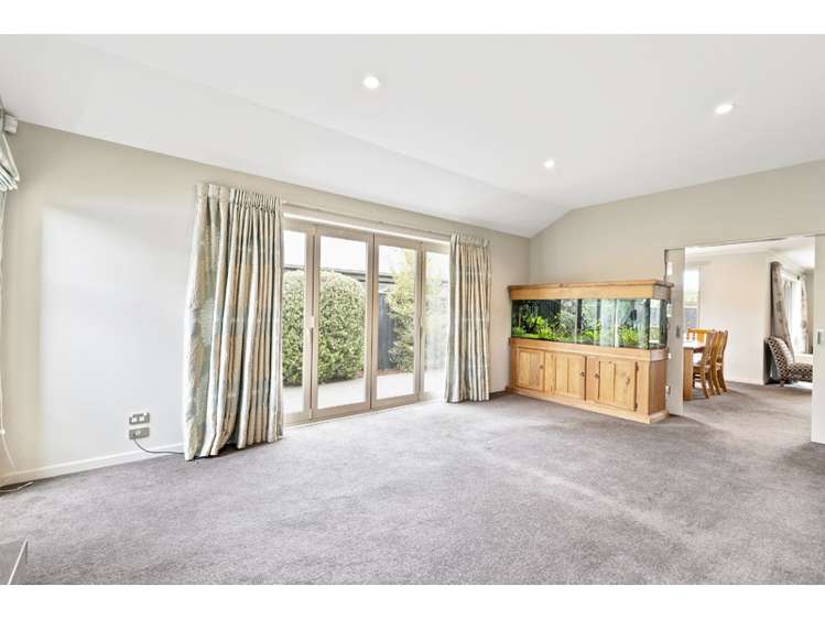 9 Grassington Lane Wigram_5