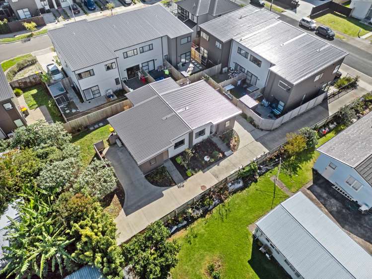 23a Ventura Street Mangere_23