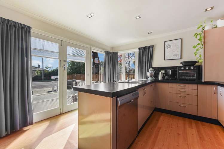 1/337 Nayland Road Stoke_7