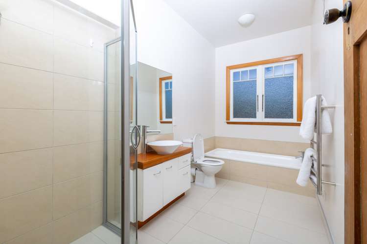 28 Eighty Eight Valley Road Wakefield_13