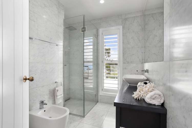 50 Tanekaha Road Titirangi_17