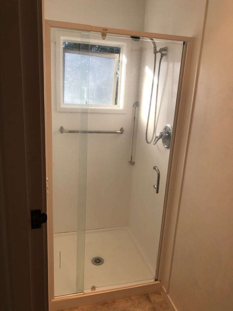 48 Bradbury Road Botany Downs_8