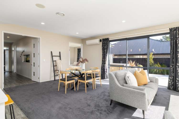 6 Kokopu Street Pegasus_11