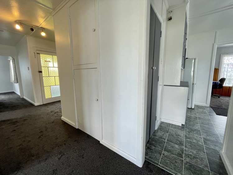 29 Pentland Terrace Tokoroa_11