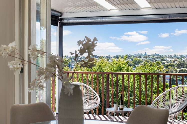 69 Lucerne Road Remuera_10