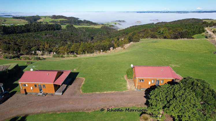 986 Tinopai Road Matakohe_91