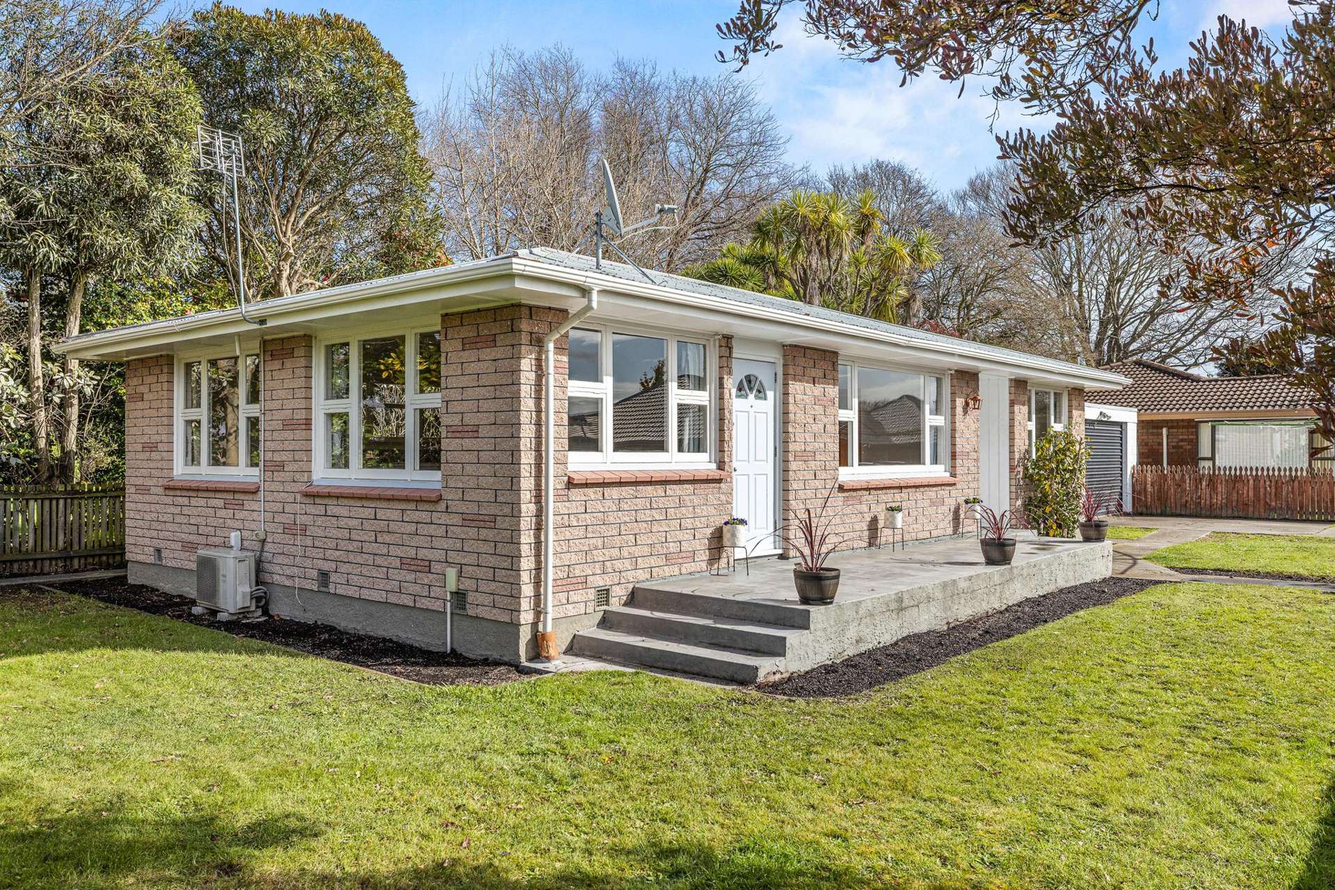 1/669 Main North Road Belfast_0